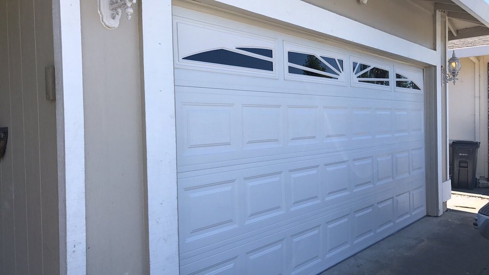 Wine Country Garage Doors 42 Reviews Door Services Rohnert Park Ca United States Phone Number Yelp - Northgate Garage Doors Santa Rosa Wine Country Garage Doors 42 Reviews Door Services Rohnert Park Ca United States Phone Number Yelp - Northgate Garage Doors Santa Rosa