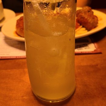 The Old Spaghetti Factory - Long Island. Full bar upstairs. - Italian Near Me - Indianapolis, Indiana The Old Spaghetti Factory - Long Island. Full bar upstairs. - Italian Near Me - Indianapolis, Indiana