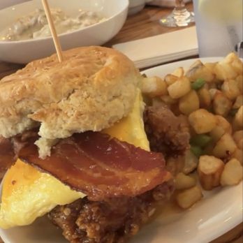 Bomb Biscuit - Breakfast & Brunch Near Me - Atlanta, Georgia Bomb Biscuit - Breakfast & Brunch Near Me - Atlanta, Georgia