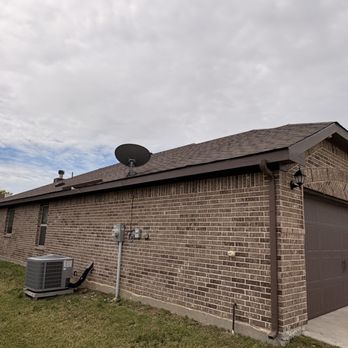 Manzelli Roofing and Construction - Roofing Near Me - Weatherford, Texas Manzelli Roofing and Construction - Roofing Near Me - Weatherford, Texas