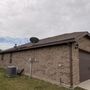 Photo of Manzelli Roofing and Construction