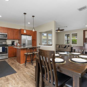 Ariel Ruiz Cleaning Service - Office Cleaning Near Me Ariel Ruiz Cleaning Service - Office Cleaning Near Me