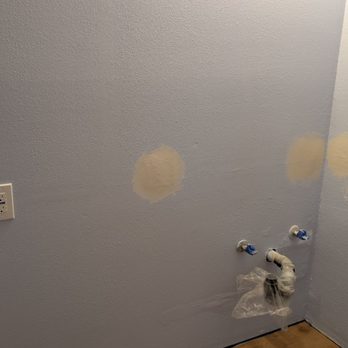 Premo Electric - New outlet - Electricians Near Me - Spring Valley, California