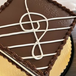 Opera Cake reg. (18-22pp)