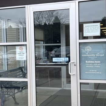 Community Thread - Community Service/Non-Profit Near Me - Stillwater, Minnesota Community Thread - Community Service/Non-Profit Near Me - Stillwater, Minnesota