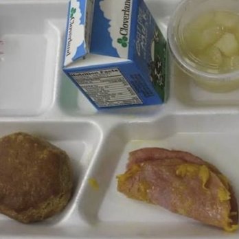 Laguna Middle School - Lunch Time! - Elementary Schools Near Me - San Luis Obispo, California Laguna Middle School - Lunch Time! - Elementary Schools Near Me - San Luis Obispo, California