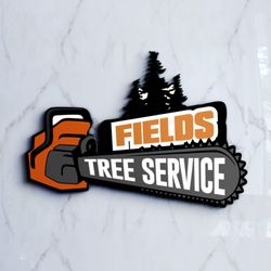 Fields Tree Service