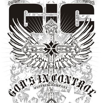 GIC Graphic Wear - Graphic Design Near Me - Atwater, California GIC Graphic Wear - Graphic Design Near Me - Atwater, California