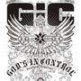 Photo of GIC Graphic Wear