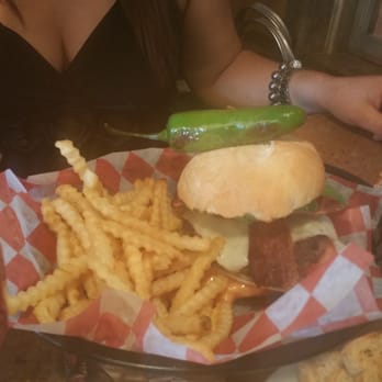 Huckleberry's - Breakfast & Brunch Near Me - Fairfield, California Huckleberry's - Breakfast & Brunch Near Me - Fairfield, California