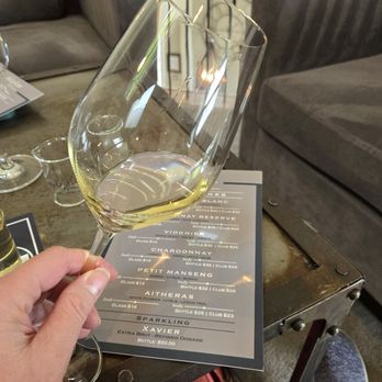 Delaplane Cellars - Wineries Near Me - Delaplane, Virginia Delaplane Cellars - Wineries Near Me - Delaplane, Virginia