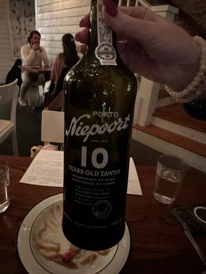 The Anchorage by null