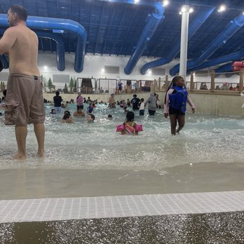 Great Wolf Lodge - Water Parks Near Me - Perryville, Maryland Great Wolf Lodge - Water Parks Near Me - Perryville, Maryland