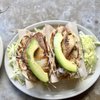 The Studewood Cantine gift card