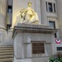Birch Bayh Federal Building and Courthouse