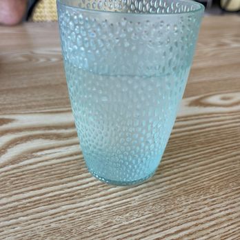 Joyee's Dumpling House - Good water, not tap - Chinese Near Me - Vista, California Joyee's Dumpling House - Good water, not tap - Chinese Near Me - Vista, California
