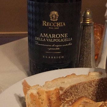 Da Nina Italian Restaurant - Amarone - Italian Near Me - Suffern, New York Da Nina Italian Restaurant - Amarone - Italian Near Me - Suffern, New York