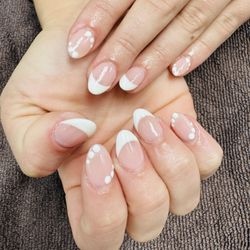 Cali Nails