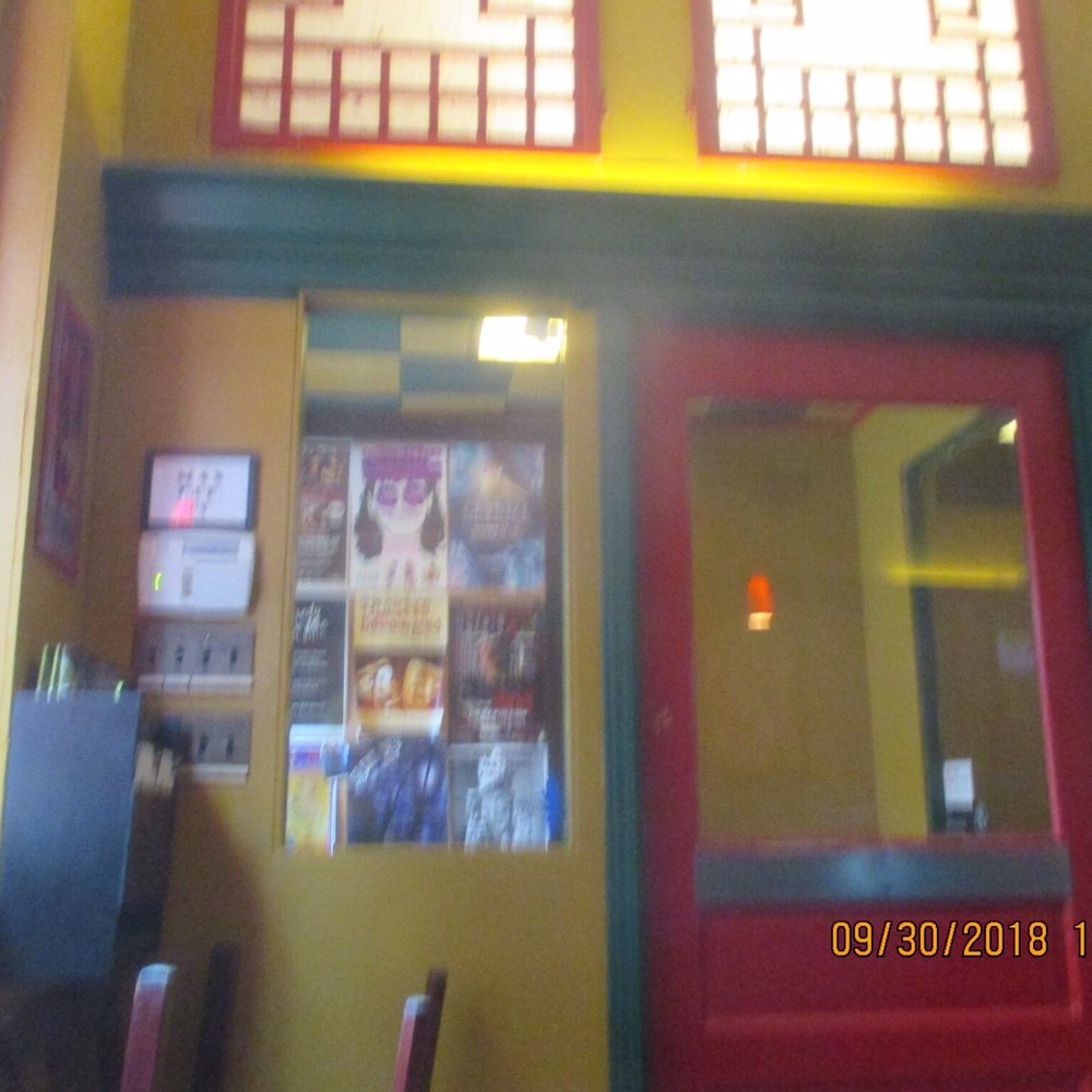 Fong's Pizza - Pizza Near Me - Des Moines, Iowa Fong's Pizza - Pizza Near Me - Des Moines, Iowa