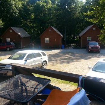 Huzzah Valley Resort - Rafting/Kayaking Near Me - Steelville, Missouri Huzzah Valley Resort - Rafting/Kayaking Near Me - Steelville, Missouri