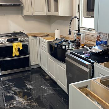 Jean stone - Countertop Installation Near Me - Lynn, Massachusetts Jean stone - Countertop Installation Near Me - Lynn, Massachusetts