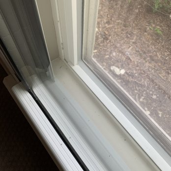 BEK Cleaning & Restoration Services - Damage Restoration Near Me