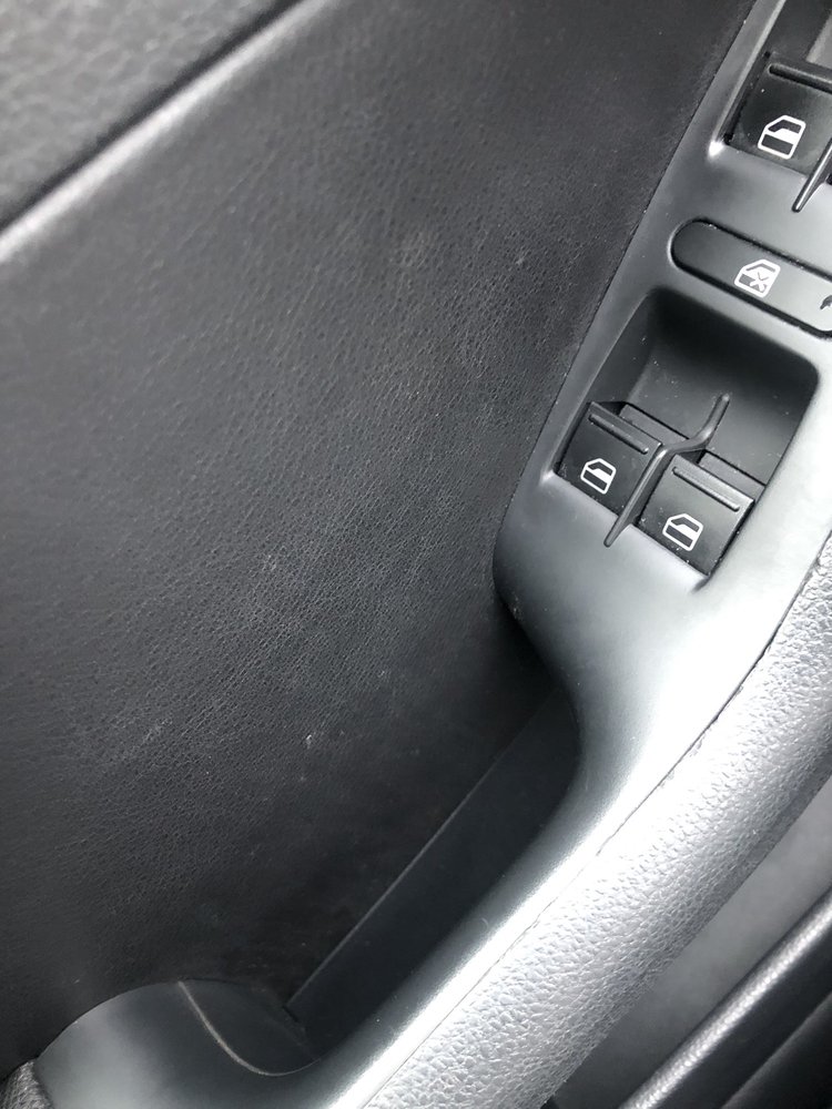 RIDGEWOOD AUTO WASH with 54 Reviews & 46 Photos 450 S Broad St, Glen