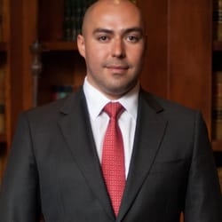 Manuel Diaz Law Firm - El abogado Diaz esta para ayudarlo todos los días