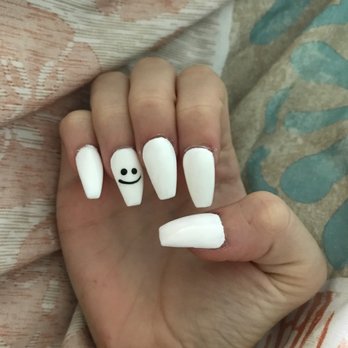 SC Nails & Spa - Nail Salons Near Me - Summerville, South Carolina