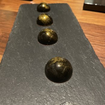 n/naka - Japanese Near Me - Los Angeles, California n/naka - Japanese Near Me - Los Angeles, California