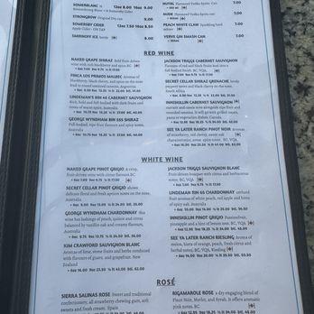 The Lighthouse Pub - Menu - Pubs Near Me - Sechelt, British Columbia The Lighthouse Pub - Menu - Pubs Near Me - Sechelt, British Columbia