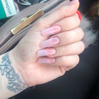 Legends Nails & Spa - Powder is called candy - Nail Salons Near Me - Rancho Cucamonga, California Legends Nails & Spa - Powder is called candy - Nail Salons Near Me - Rancho Cucamonga, California