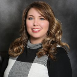Jennifer Filipczak-Turner - BHHS Stouffer Realty