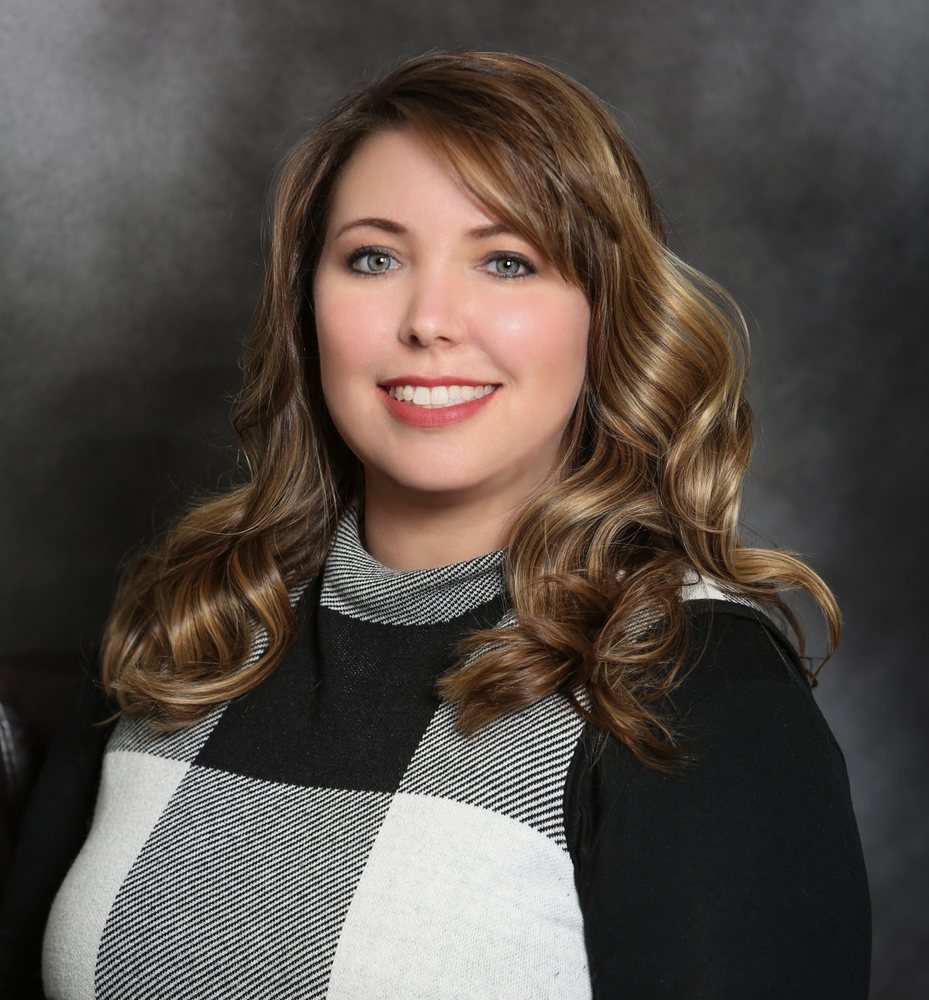 JENNIFER FILIPCZAKTURNER BHHS STOUFFER REALTY Contact Agent 4030 OH43, Kent, Ohio Real