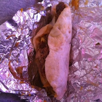 Taco Joint - Spicy pork breakfast taco! - Tex-Mex Near Me - Dallas, Texas Taco Joint - Spicy pork breakfast taco! - Tex-Mex Near Me - Dallas, Texas