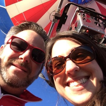 Great Reno Balloon Race - Say hello! - Local Flavor Near Me - Reno, Nevada Great Reno Balloon Race - Say hello! - Local Flavor Near Me - Reno, Nevada