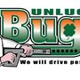 UnLucky Bugs