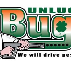 Call me 844-458-2596