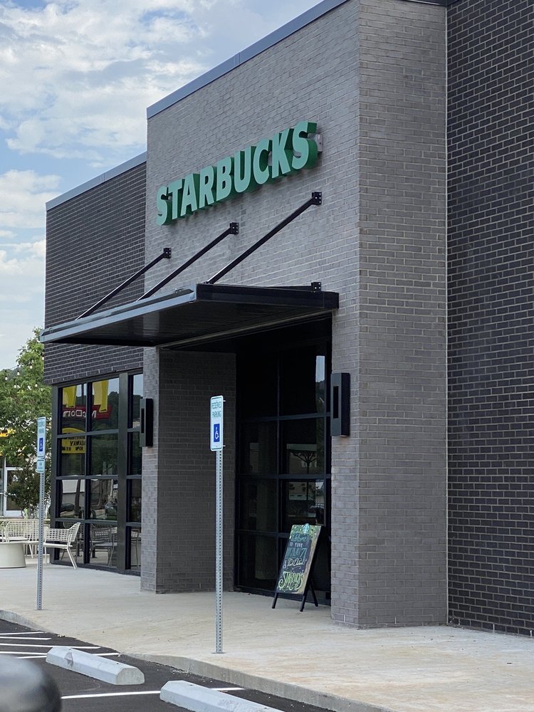 o Jupiter Florida Real Estate For Sale