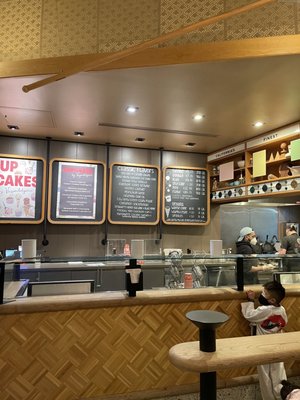Salt & Straw by null Salt & Straw by null