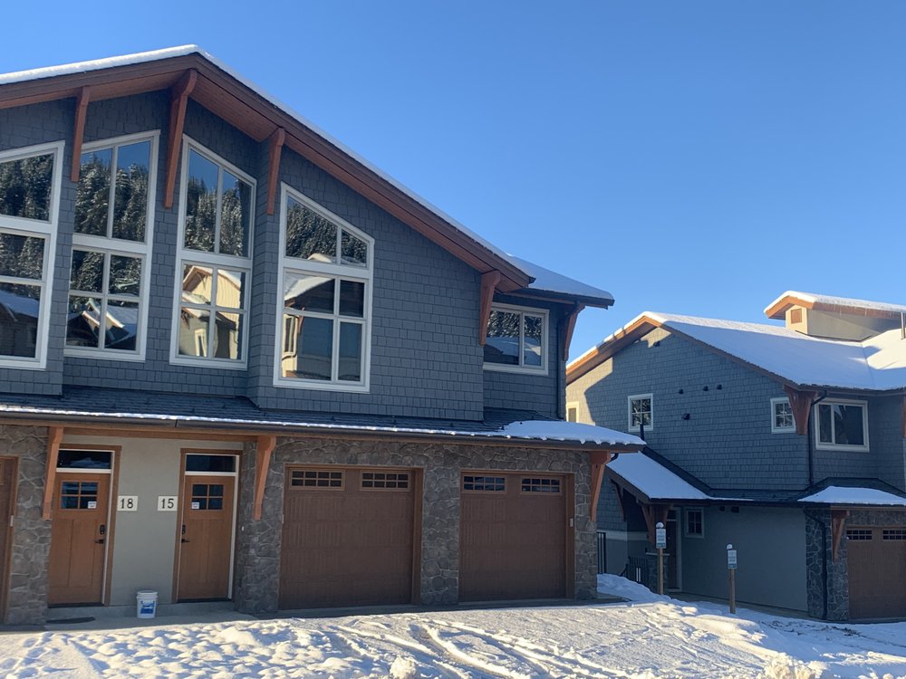 SUNBURST HOME INSPECTIONS Updated September 2024 19 Photos 642 Comox Avenue, Kamloops