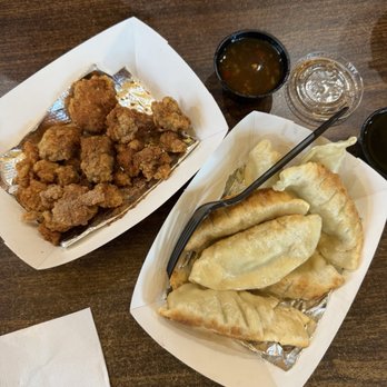 Open Rice Kitchen - Chinese Near Me - Davis, California Open Rice Kitchen - Chinese Near Me - Davis, California