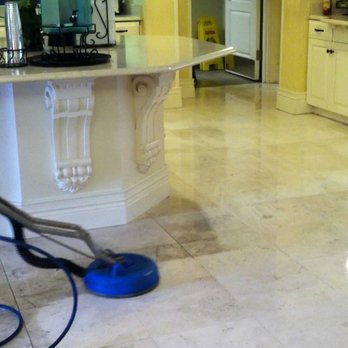 Advanced Cleaning & Restoration - Travertine hotel lobby-Harrisburg - Home Cleaning Near Me - Harrisburg, Pennsylvania Advanced Cleaning & Restoration - Travertine hotel lobby-Harrisburg - Home Cleaning Near Me - Harrisburg, Pennsylvania