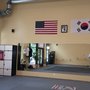 Photo of Kim's Tae Kwon Do Rainier Valley