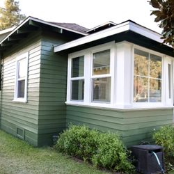 ESR Quality Painting