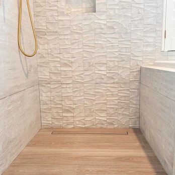 Bay Modern Build Inc - General Contractors Near Me