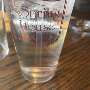 Cork Street Tavern - Pubs Near Me - Winchester, Virginia Cork Street Tavern - Pubs Near Me - Winchester, Virginia