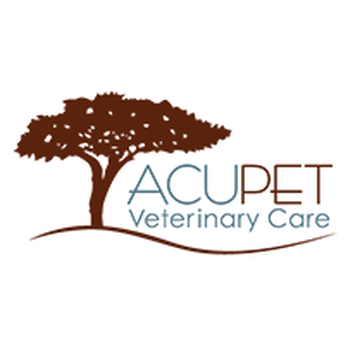 Acupet Veterinary Care - Acupet Veterinary Care logo - Veterinarians Near Me - Hudson, Florida Acupet Veterinary Care - Acupet Veterinary Care logo - Veterinarians Near Me - Hudson, Florida