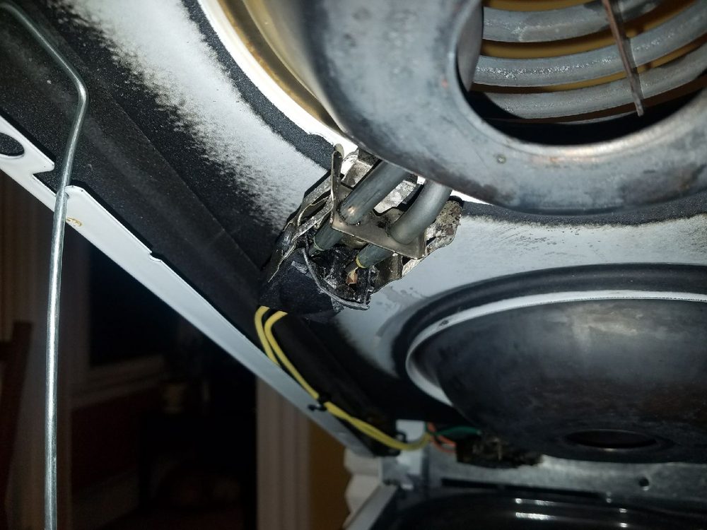 HALLOCK’S 30 Photos & 48 Reviews Appliances 174 Cedar St