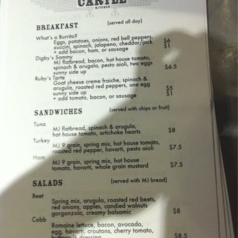 Cartel Roasting - Coffee & Tea Near Me - Phoenix, Arizona Cartel Roasting - Coffee & Tea Near Me - Phoenix, Arizona
